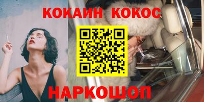 a pvp Бугуруслан