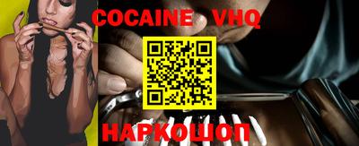 a pvp Бугуруслан