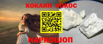 a pvp Бугуруслан