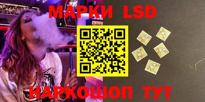 a pvp Бугуруслан