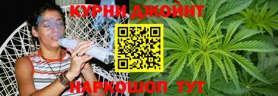 a pvp Бугуруслан