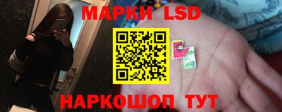 a pvp Бугуруслан