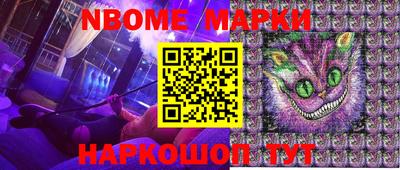 a pvp Бугуруслан